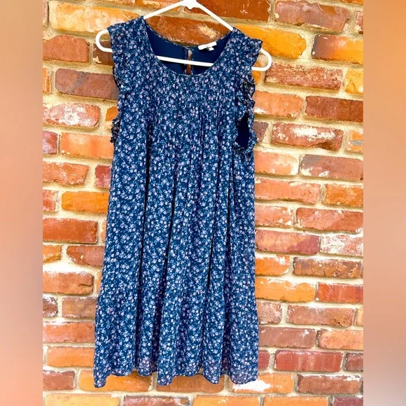 joie blue floral dress Mason RELAXED Chinos for Tall Men in Marine Navy 42 / 40 / Marine Navy
